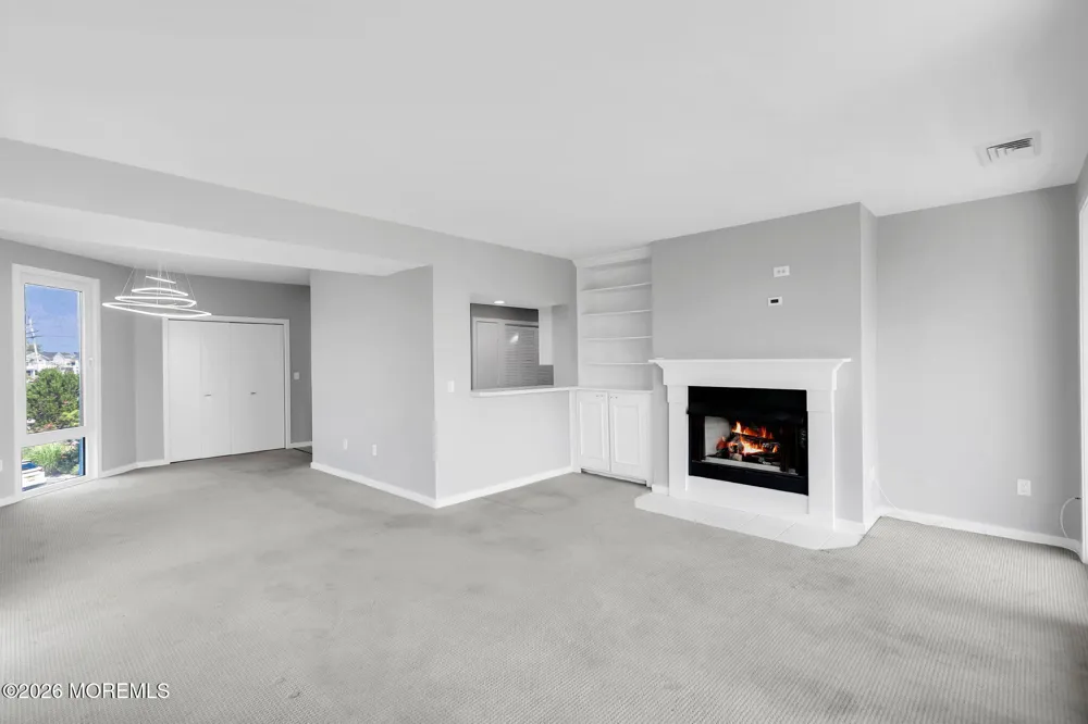 477 Ocean Avenue #H1 Long Branch, NJ 07740