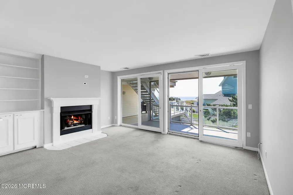 477 Ocean Avenue #H1 Long Branch, NJ 07740