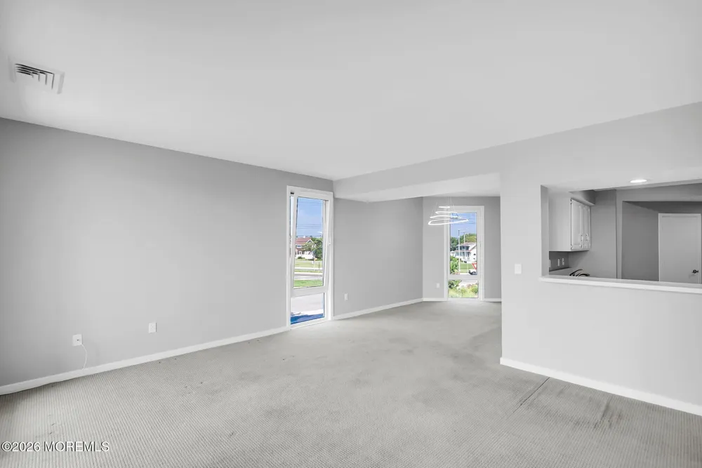 477 Ocean Avenue #H1 Long Branch, NJ 07740