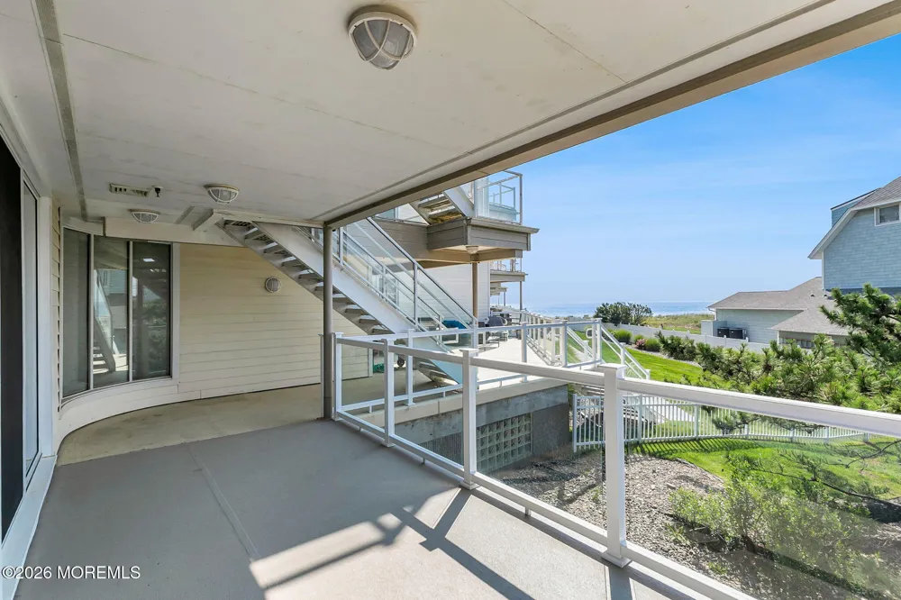 477 Ocean Avenue #H1 Long Branch, NJ 07740