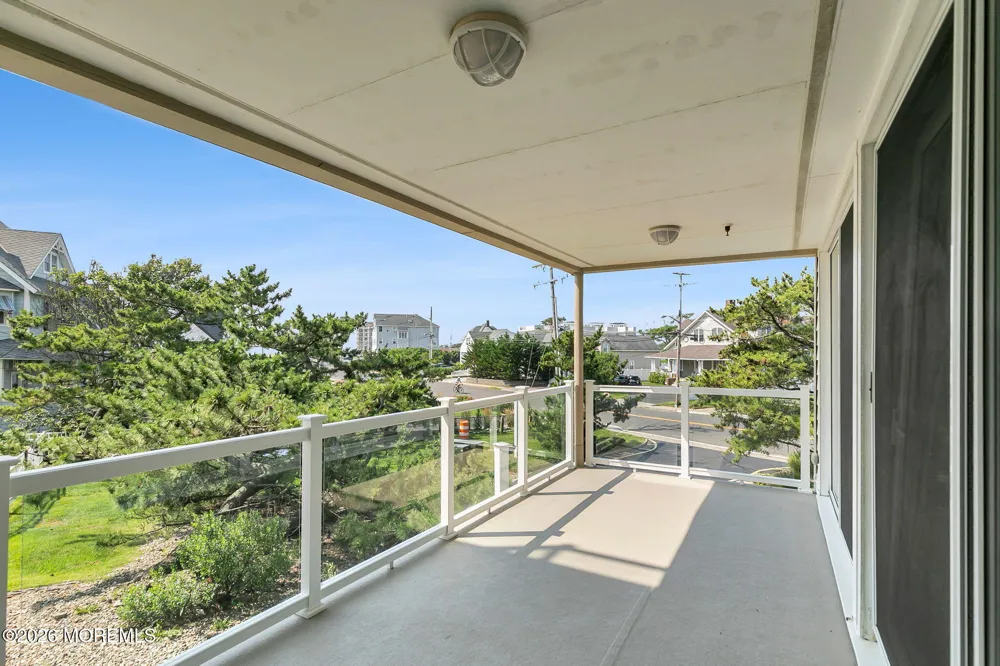 477 Ocean Avenue #H1 Long Branch, NJ 07740