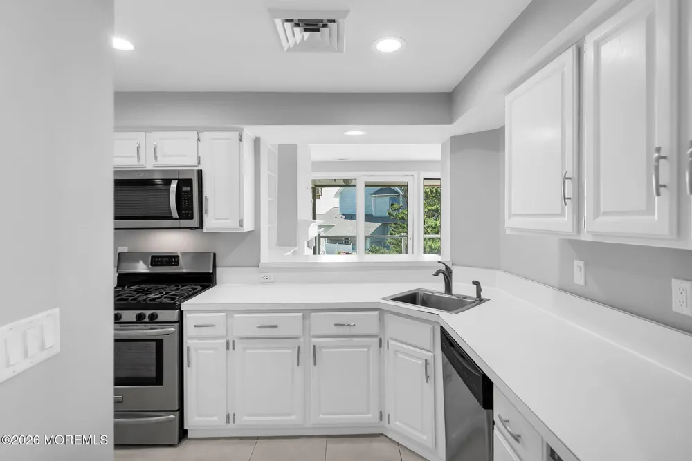 477 Ocean Avenue #H1 Long Branch, NJ 07740