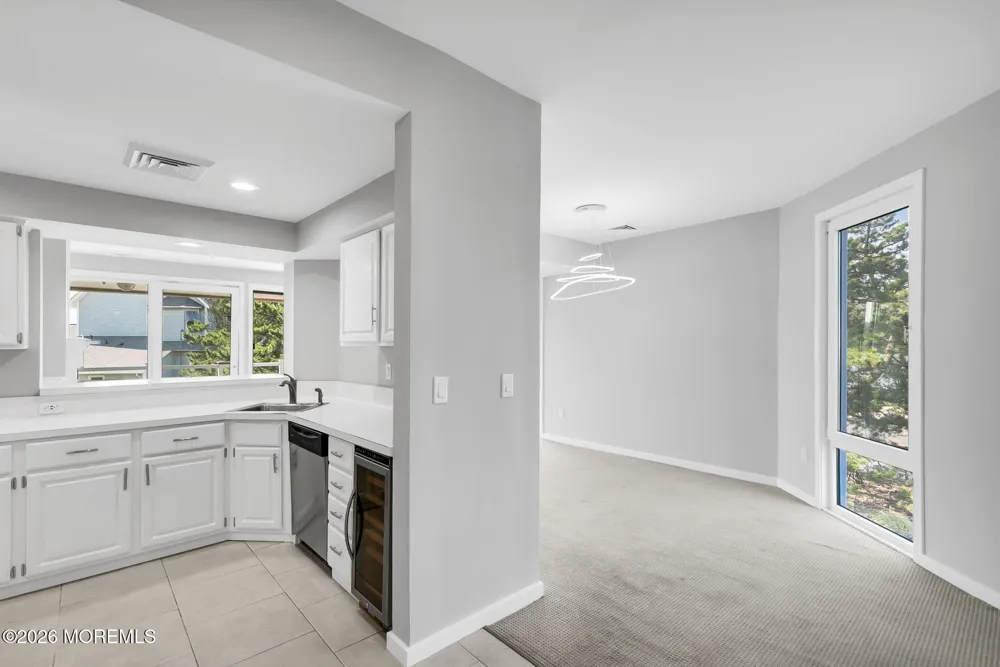 477 Ocean Avenue #H1 Long Branch, NJ 07740