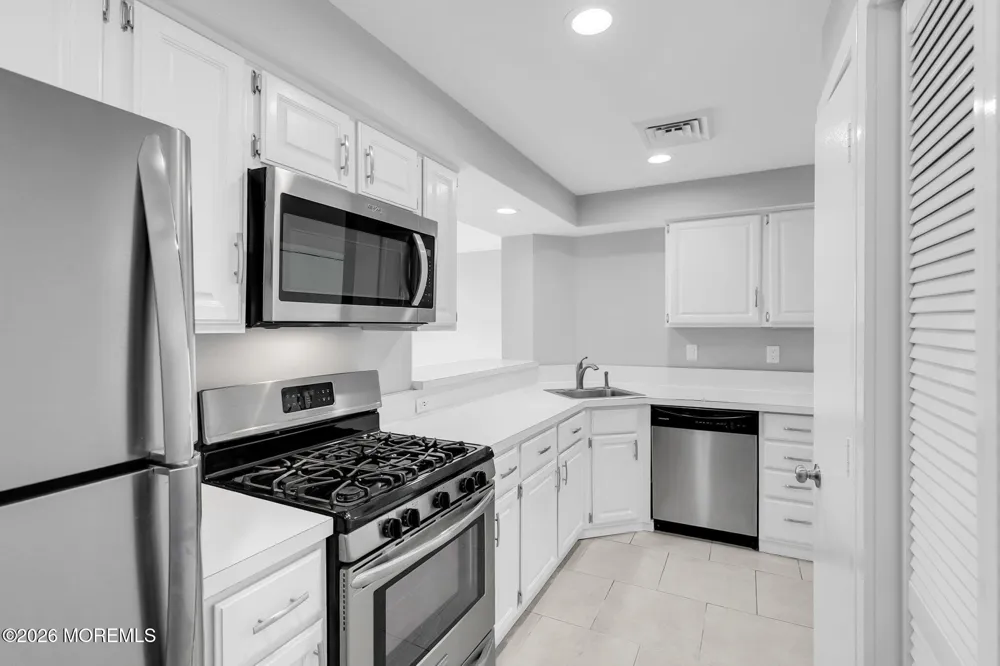 477 Ocean Avenue #H1 Long Branch, NJ 07740