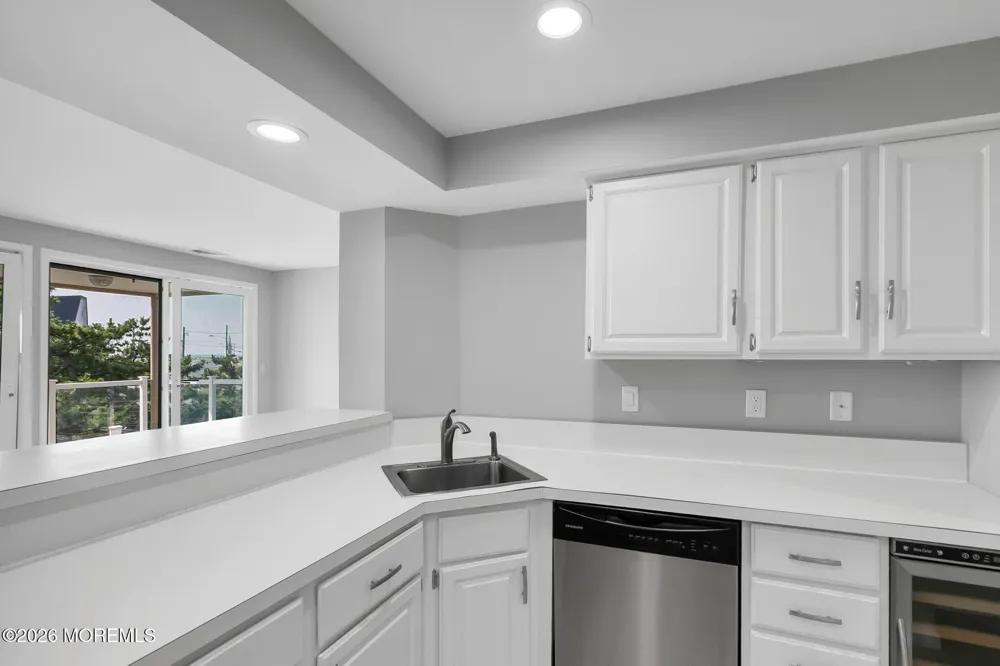 477 Ocean Avenue #H1 Long Branch, NJ 07740