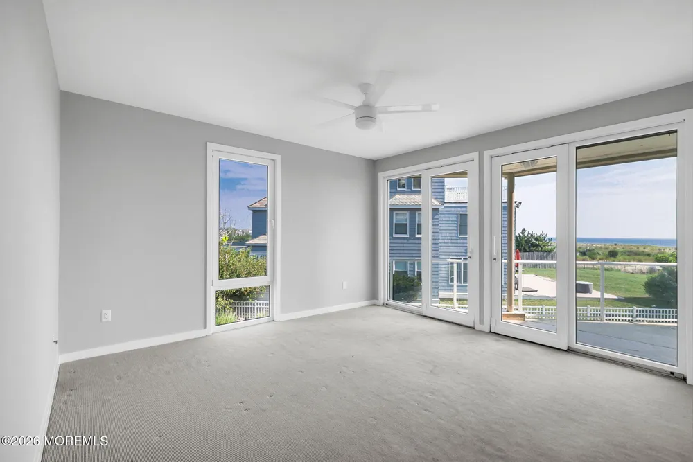 477 Ocean Avenue #H1 Long Branch, NJ 07740
