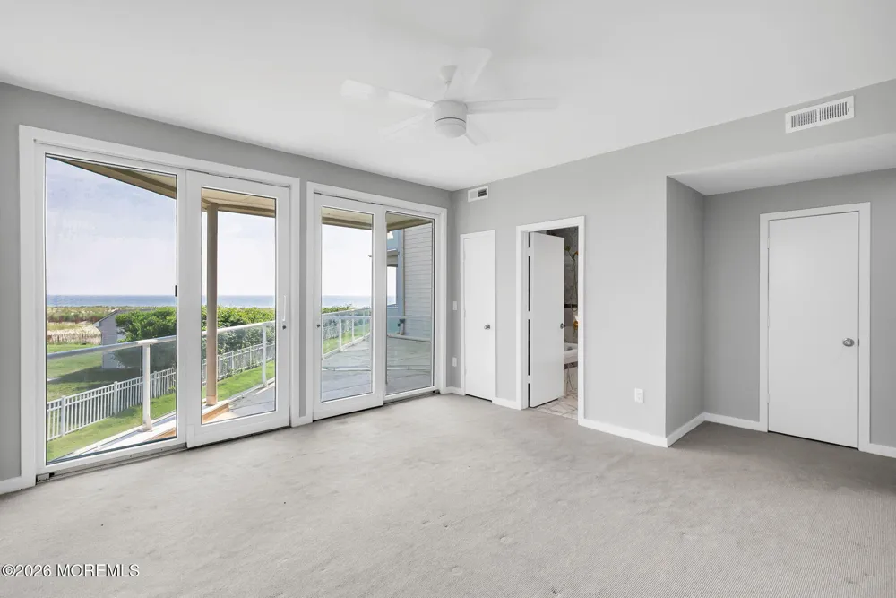 477 Ocean Avenue #H1 Long Branch, NJ 07740