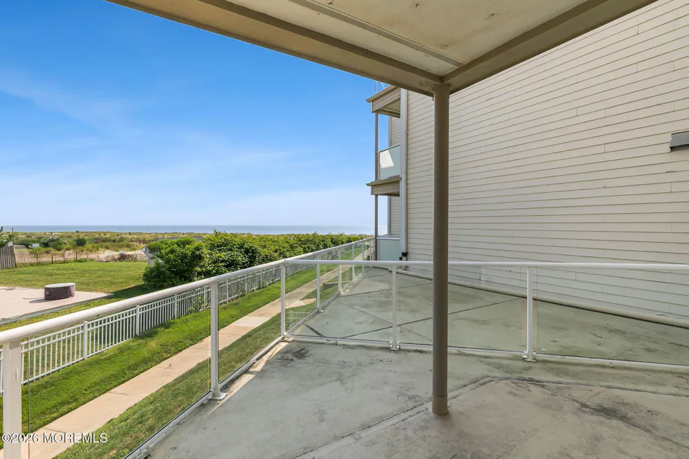 477 Ocean Avenue #H1 Long Branch, NJ 07740