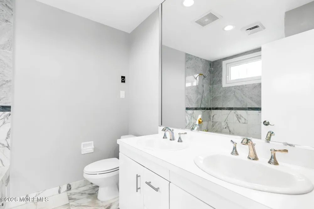 477 Ocean Avenue #H1 Long Branch, NJ 07740