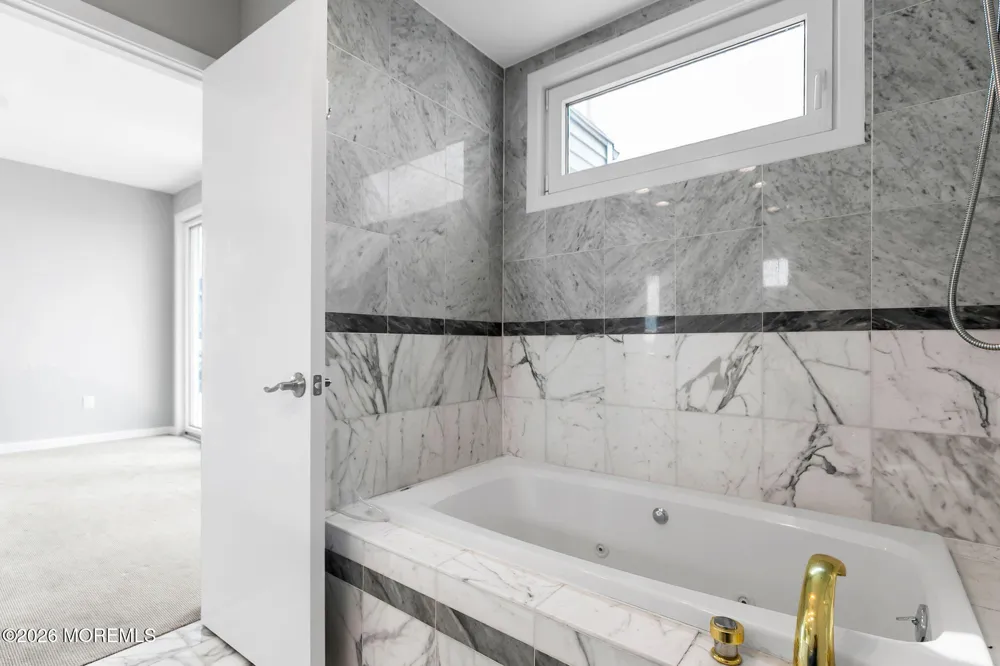 477 Ocean Avenue #H1 Long Branch, NJ 07740