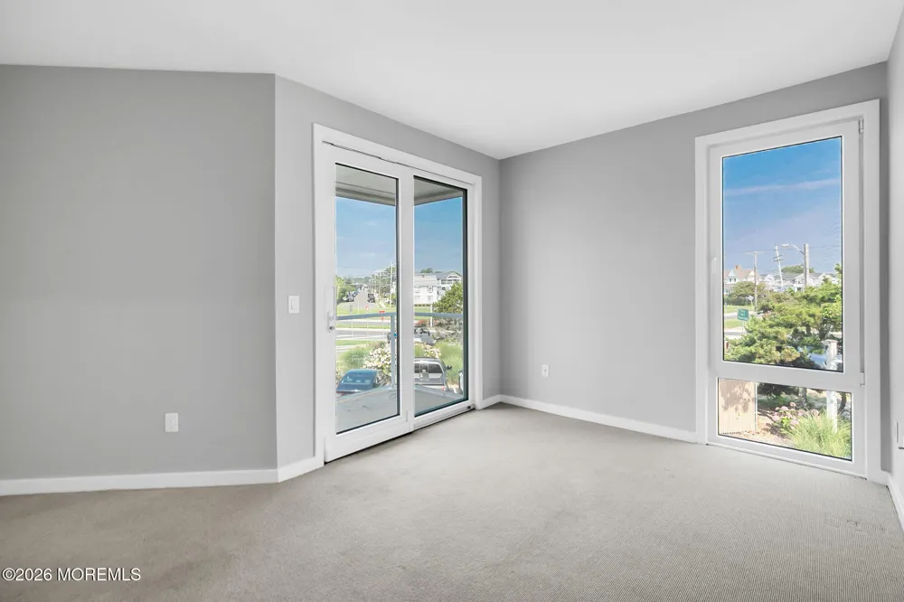 477 Ocean Avenue #H1 Long Branch, NJ 07740