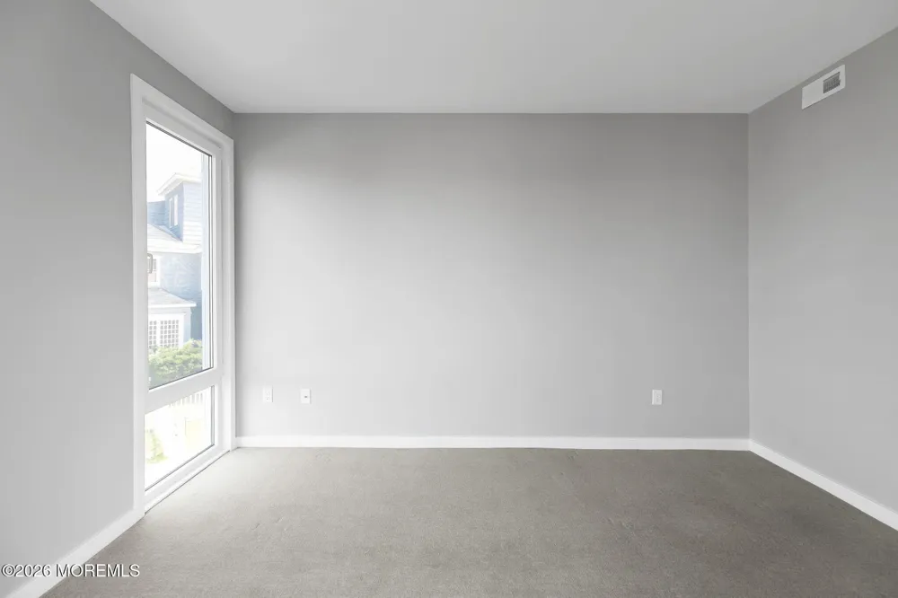 477 Ocean Avenue #H1 Long Branch, NJ 07740