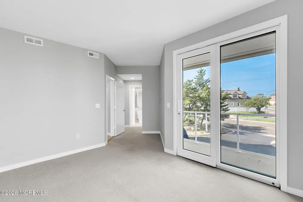 477 Ocean Avenue #H1 Long Branch, NJ 07740
