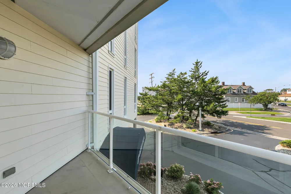 477 Ocean Avenue #H1 Long Branch, NJ 07740