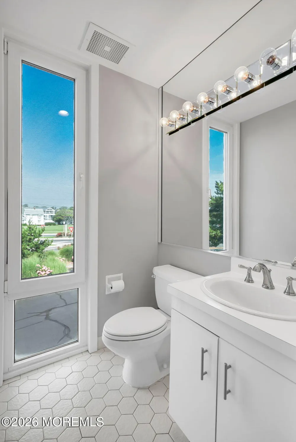 477 Ocean Avenue #H1 Long Branch, NJ 07740