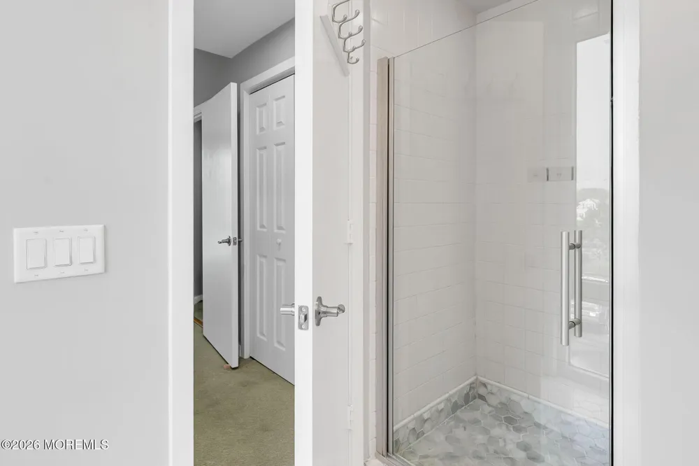 477 Ocean Avenue #H1 Long Branch, NJ 07740
