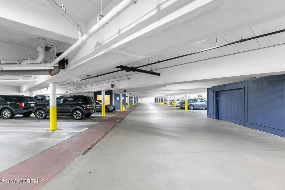 477 Ocean Avenue #H1 Long Branch, NJ 07740