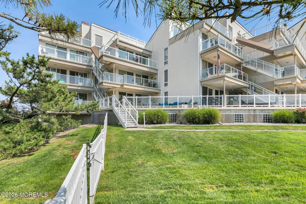 477 Ocean Avenue #H1 Long Branch, NJ 07740