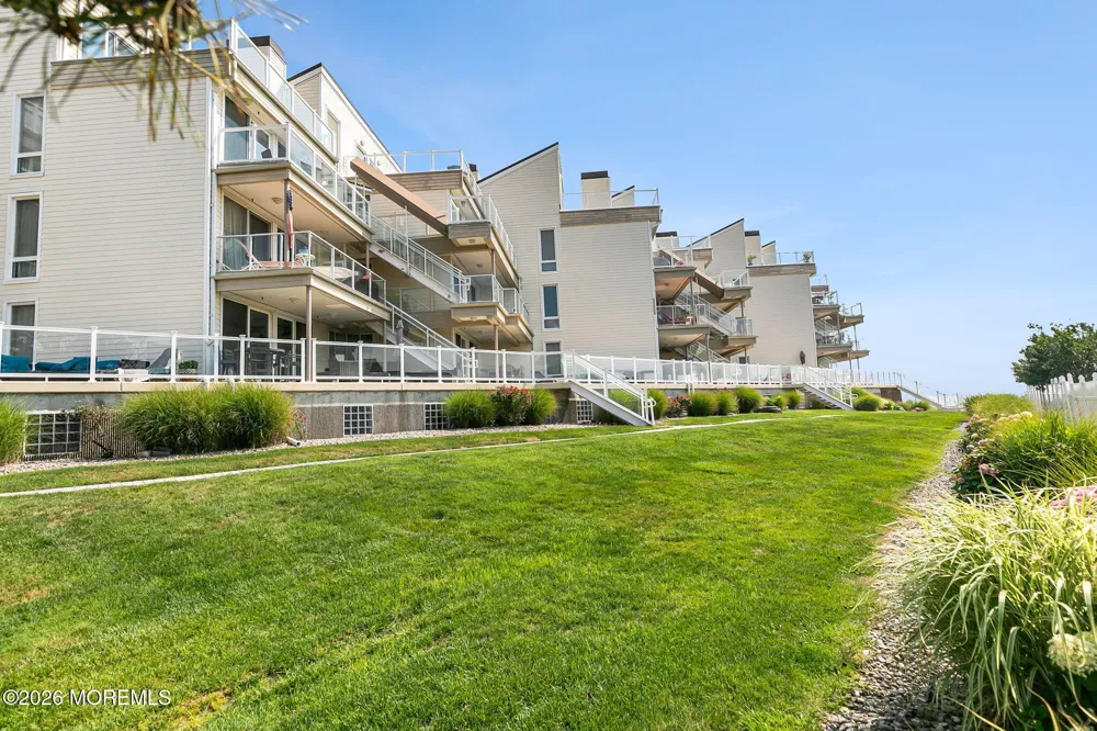477 Ocean Avenue #H1 Long Branch, NJ 07740