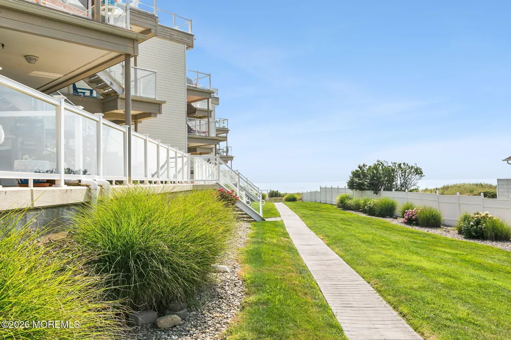 477 Ocean Avenue #H1 Long Branch, NJ 07740