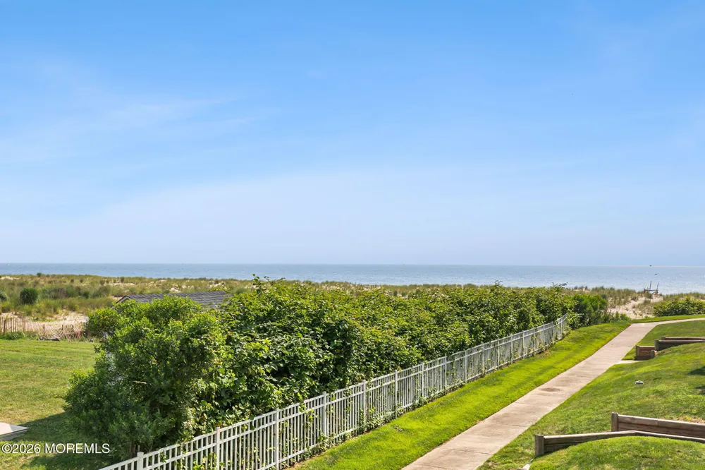 477 Ocean Avenue #H1 Long Branch, NJ 07740