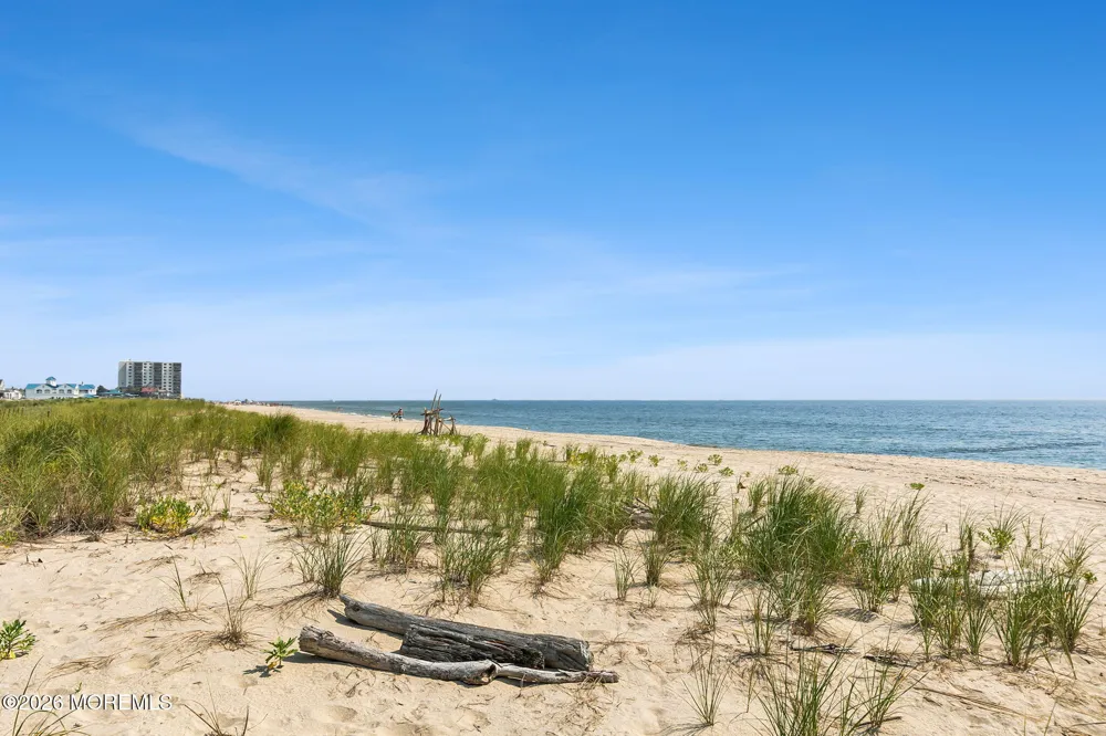 477 Ocean Avenue #H1 Long Branch, NJ 07740