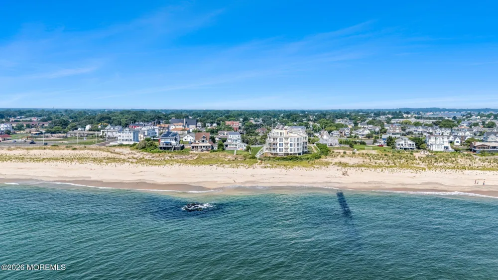 477 Ocean Avenue #H1 Long Branch, NJ 07740