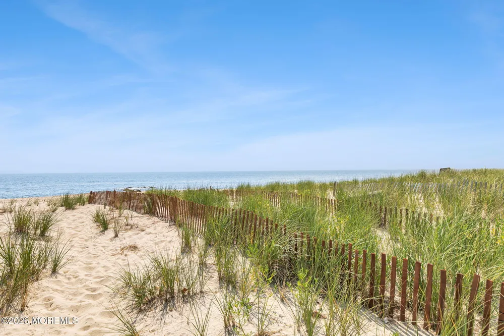 477 Ocean Avenue #H1 Long Branch, NJ 07740