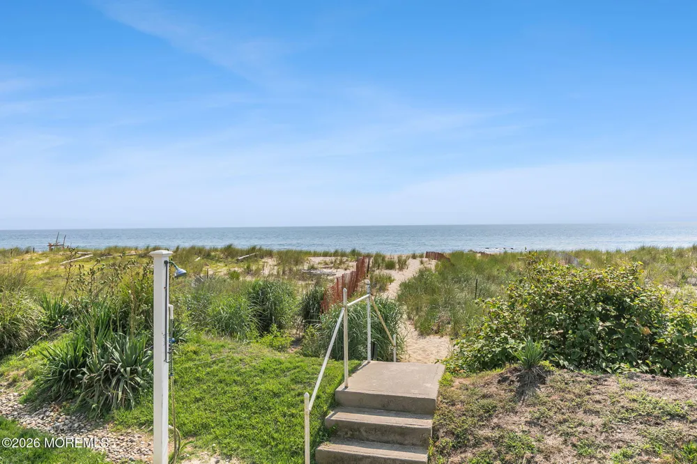 477 Ocean Avenue #H1 Long Branch, NJ 07740