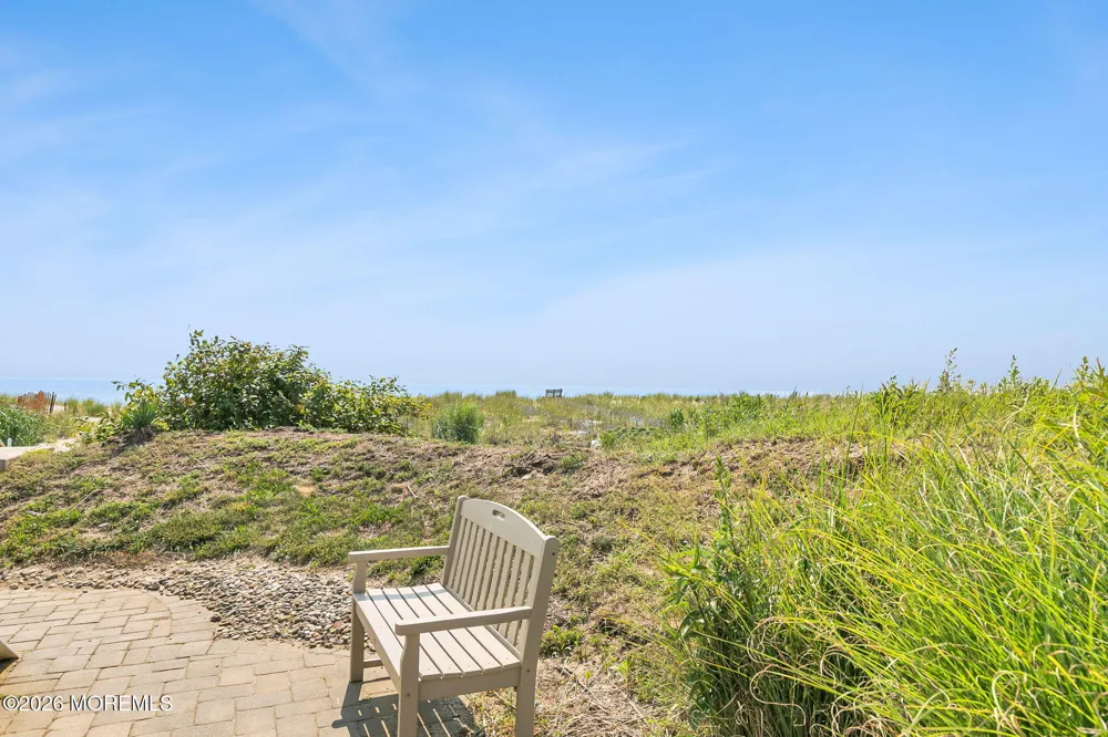 477 Ocean Avenue #H1 Long Branch, NJ 07740