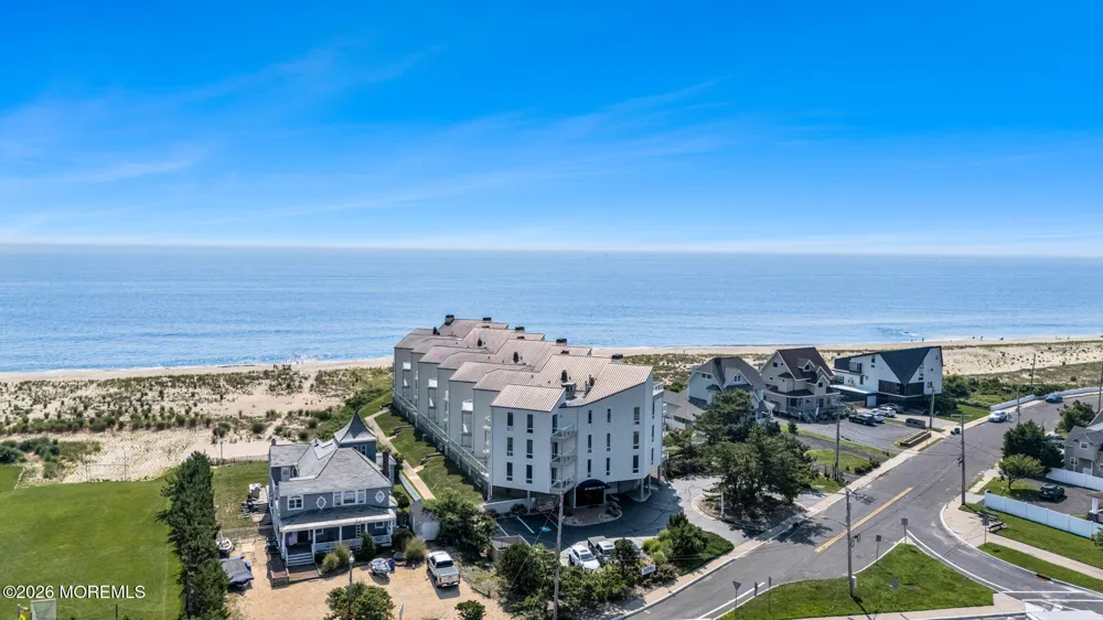 477 Ocean Avenue #H1 Long Branch, NJ 07740