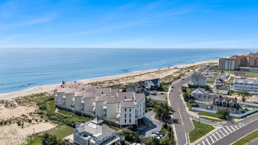 477 Ocean Avenue #H1 Long Branch, NJ 07740