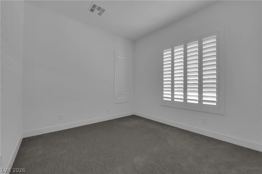 6677 Regency Stone Way Las Vegas, NV 89148