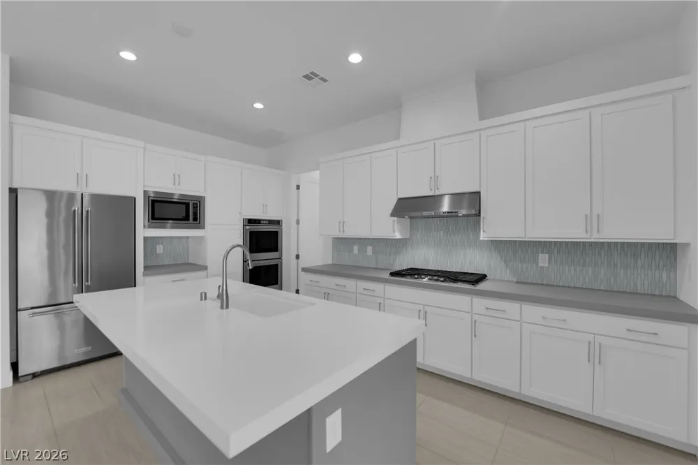 6677 Regency Stone Way Las Vegas, NV 89148