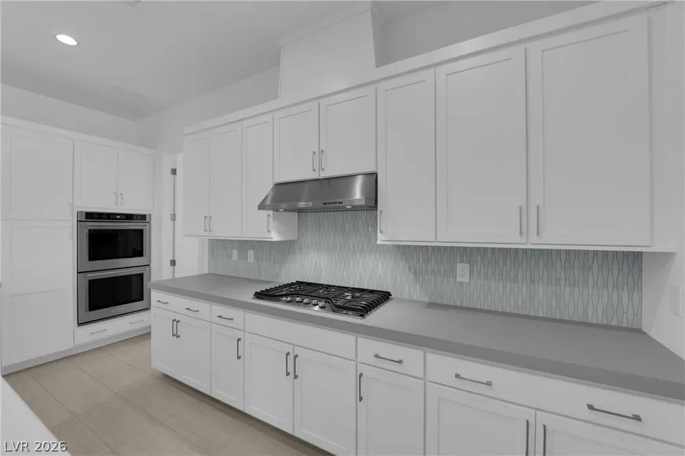 6677 Regency Stone Way Las Vegas, NV 89148