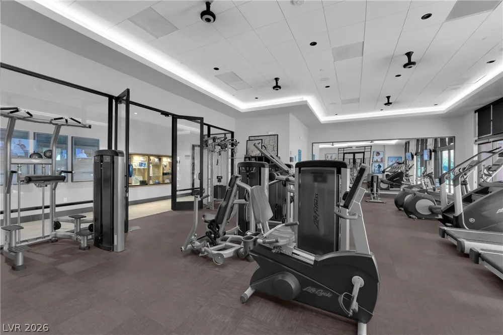 6677 Regency Stone Way Las Vegas, NV 89148