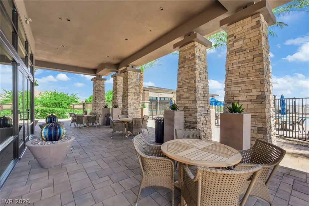 6677 Regency Stone Way Las Vegas, NV 89148