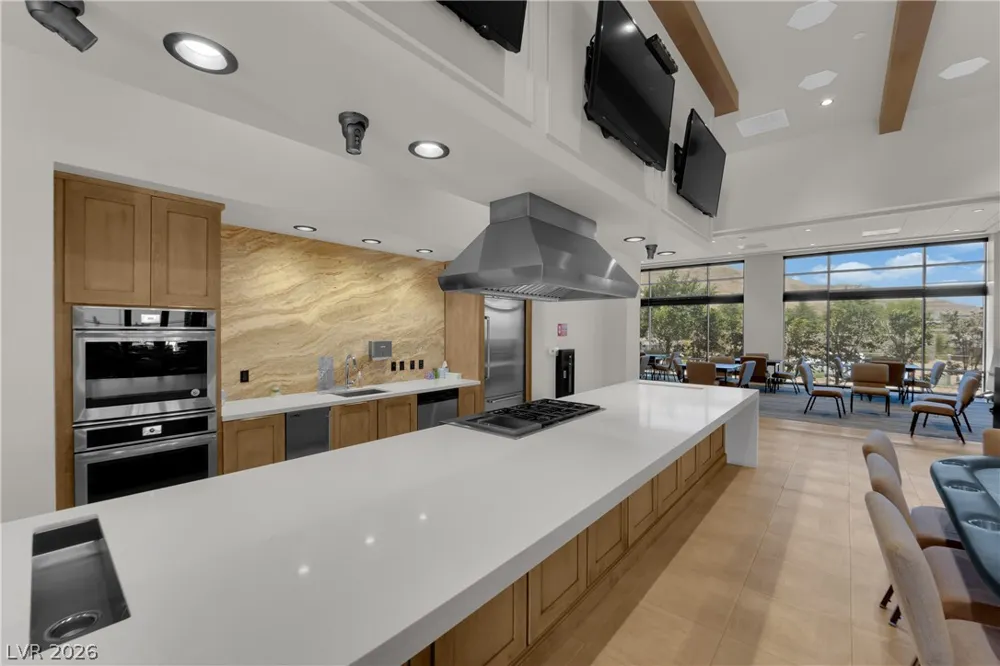 6677 Regency Stone Way Las Vegas, NV 89148