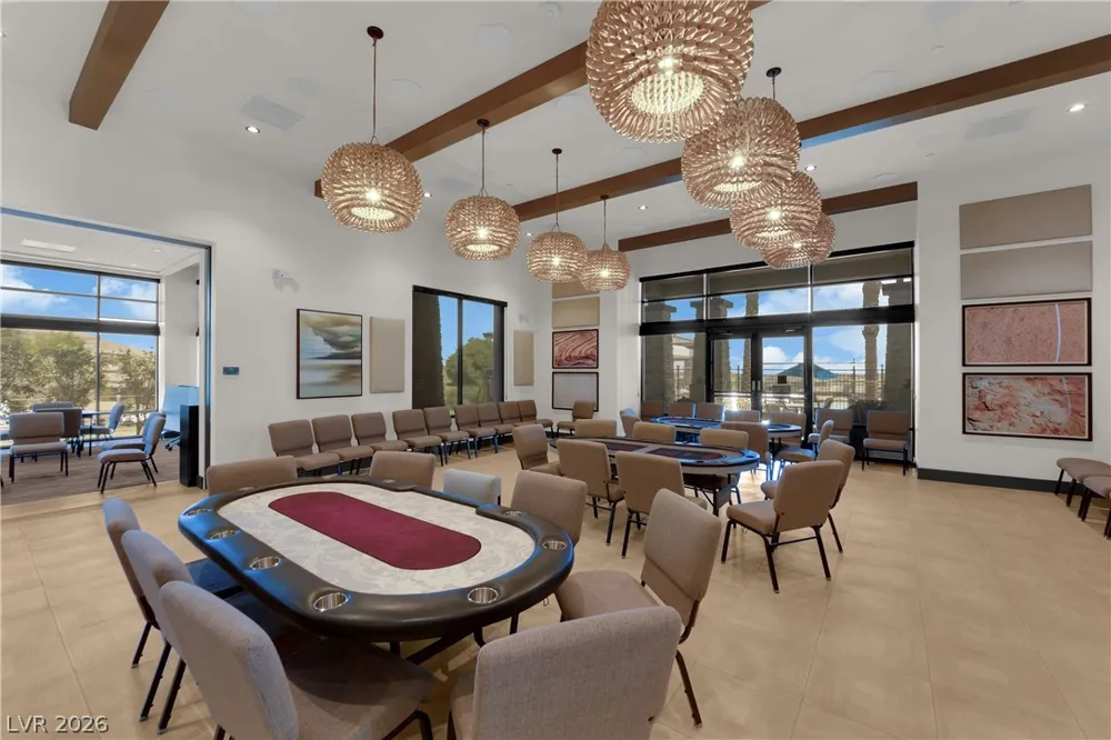 6677 Regency Stone Way Las Vegas, NV 89148