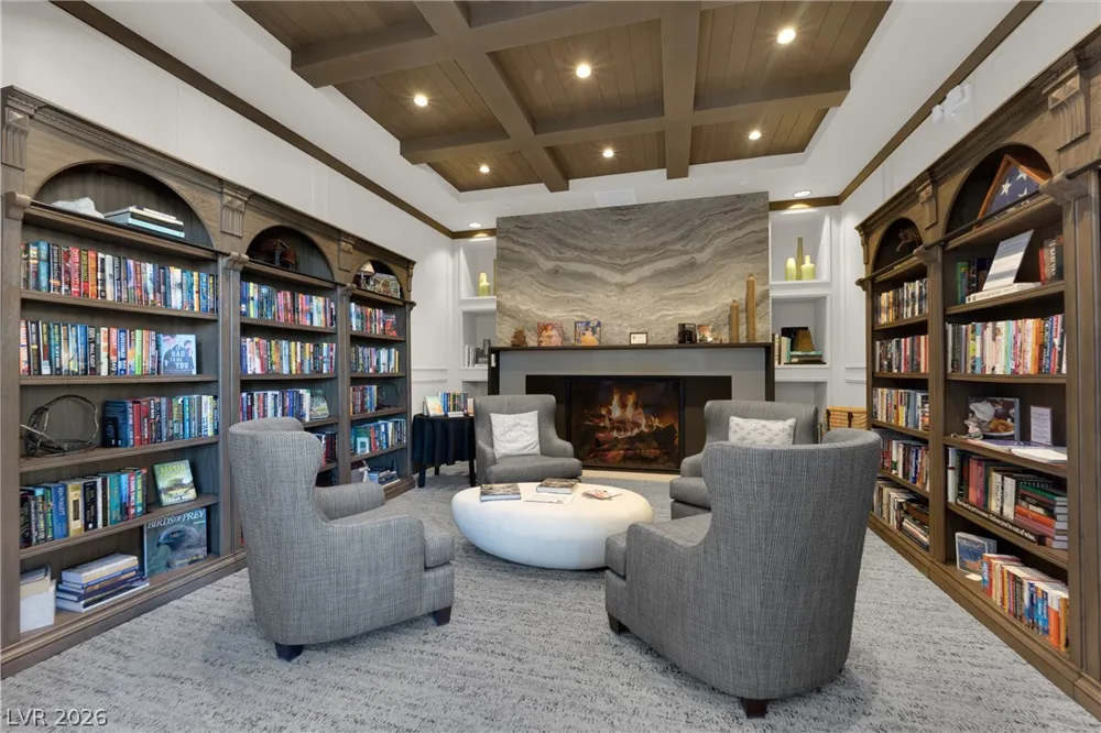 6677 Regency Stone Way Las Vegas, NV 89148