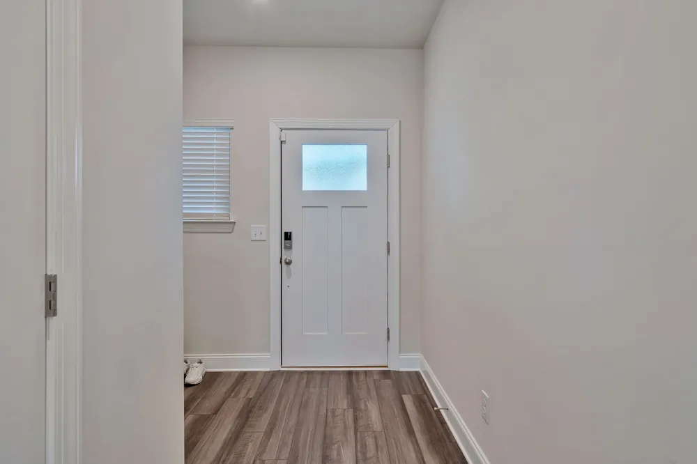 4502 Skywood Ln Nashville, TN 37207