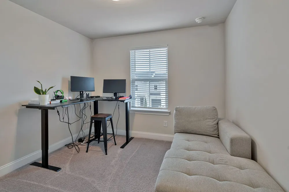 4502 Skywood Ln Nashville, TN 37207