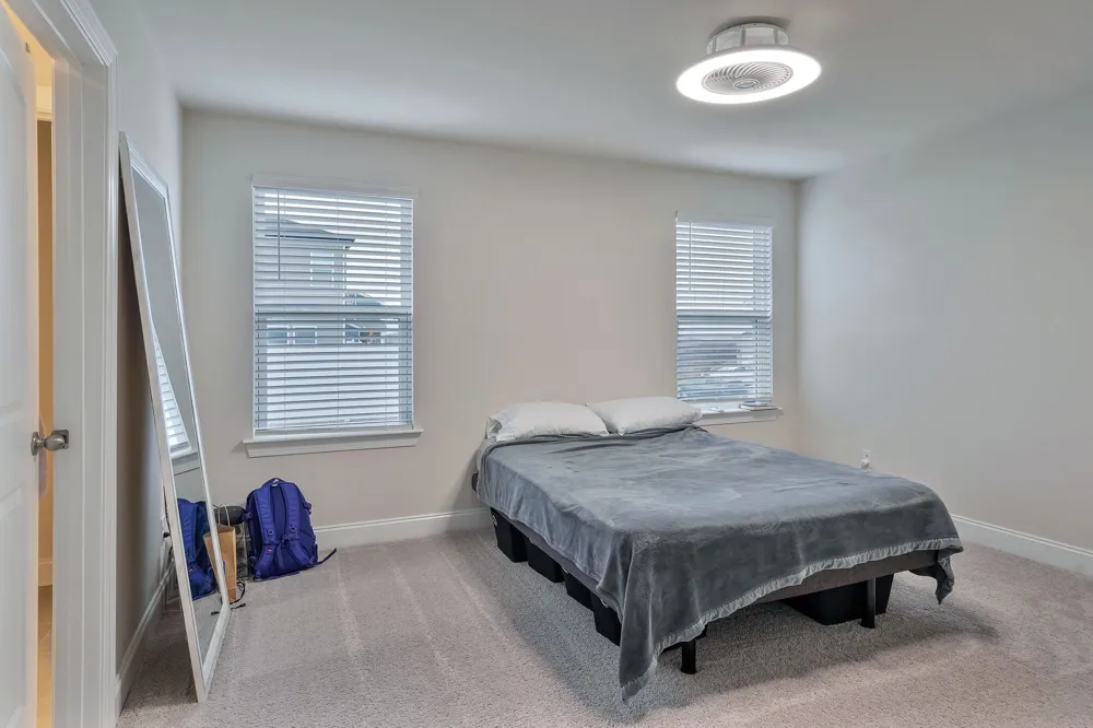 4502 Skywood Ln Nashville, TN 37207