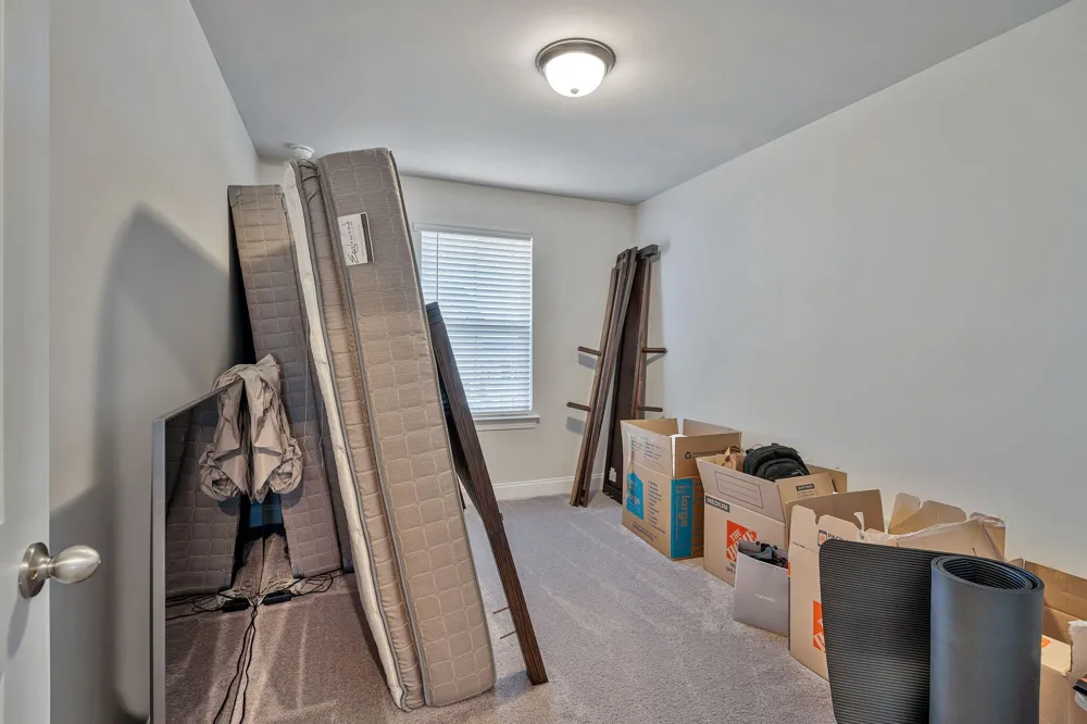 4502 Skywood Ln Nashville, TN 37207