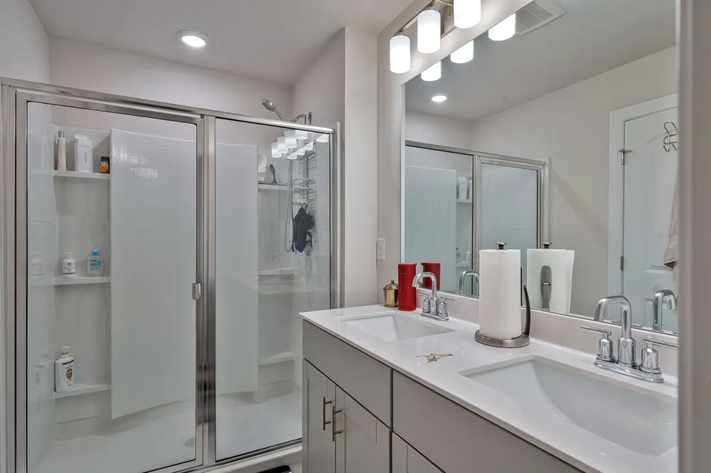 4502 Skywood Ln Nashville, TN 37207