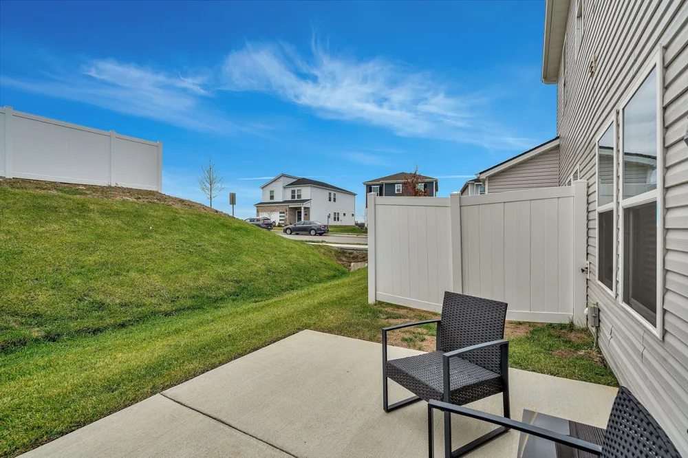 4502 Skywood Ln Nashville, TN 37207