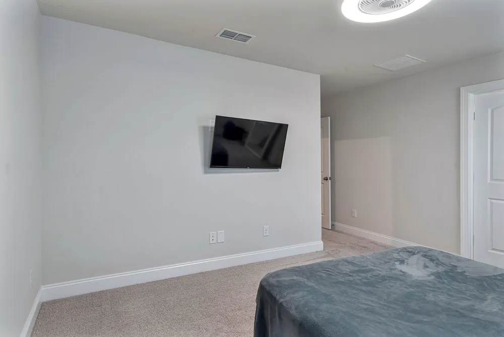 4502 Skywood Ln Nashville, TN 37207