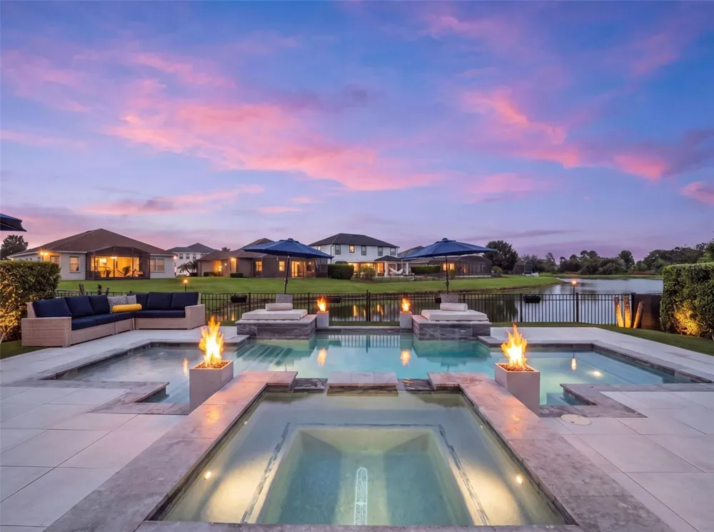 2809 SAIL BREEZE WAY Kissimmee, FL 34744