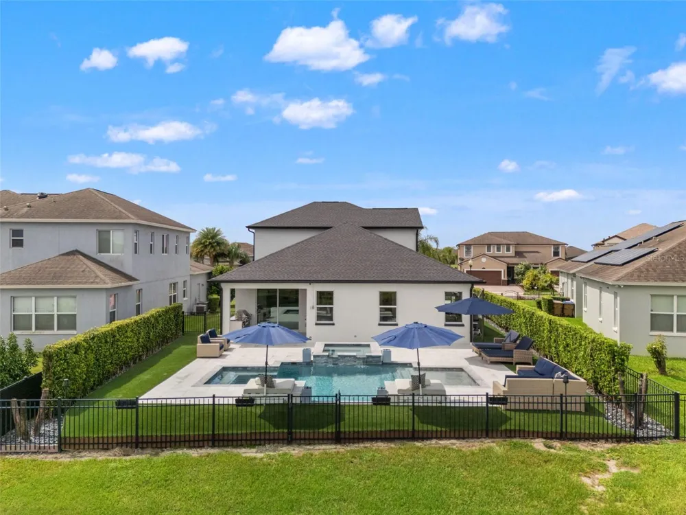 2809 SAIL BREEZE WAY Kissimmee, FL 34744