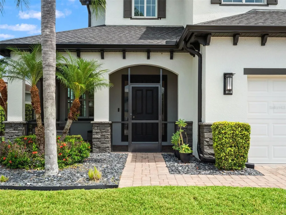 2809 SAIL BREEZE WAY Kissimmee, FL 34744